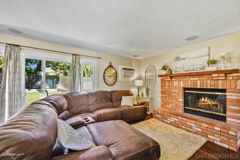 13429 Standish Dr, Poway, CA 92064 photo 5