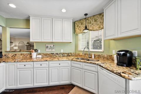13429 Standish Dr, Poway, CA 92064 photo 11