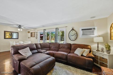 13429 Standish Dr, Poway, CA 92064 photo 6