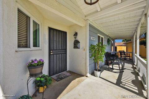 13429 Standish Dr, Poway, CA 92064 photo 4
