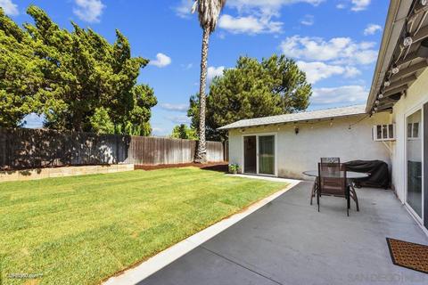 13429 Standish Dr, Poway, CA 92064 photo 19