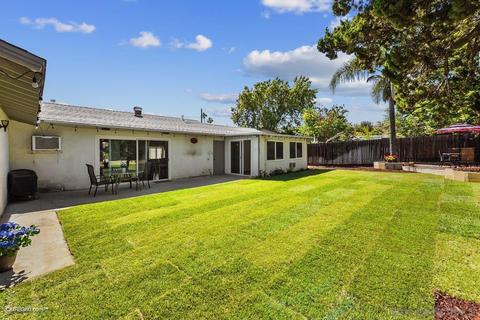 13429 Standish Dr, Poway, CA 92064 photo 22