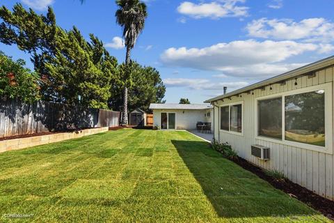 13429 Standish Dr, Poway, CA 92064 photo 25