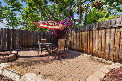 13429 Standish Dr, Poway, CA 92064 photo 24