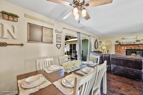13429 Standish Dr, Poway, CA 92064 photo 8