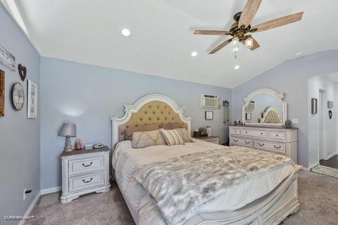 13429 Standish Dr, Poway, CA 92064 photo 17