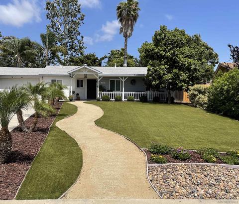 13429 Standish Dr, Poway, CA 92064 photo 2