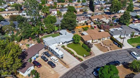 13429 Standish Dr, Poway, CA 92064 photo 30