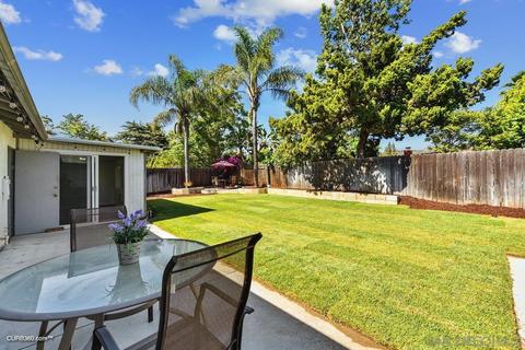 13429 Standish Dr, Poway, CA 92064 photo 20