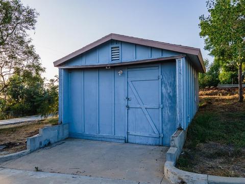 31882 Wrightwood Rd, Bonsall, CA 92003 photo 35