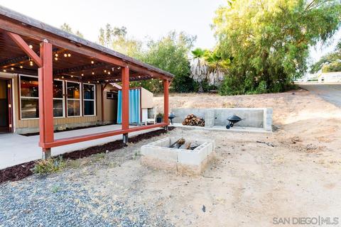 31882 Wrightwood Rd, Bonsall, CA 92003 photo 17