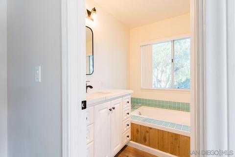 31882 Wrightwood Rd, Bonsall, CA 92003 photo 10
