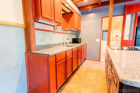 31882 Wrightwood Rd, Bonsall, CA 92003 photo 19