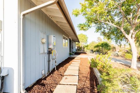 31882 Wrightwood Rd, Bonsall, CA 92003 photo 15