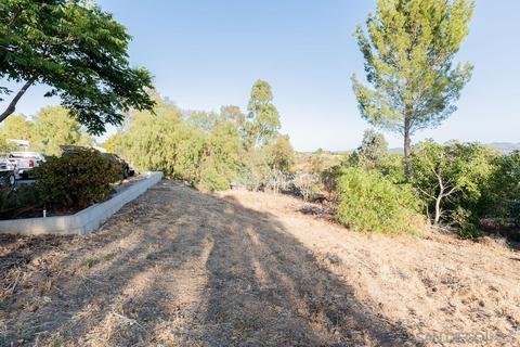 31882 Wrightwood Rd, Bonsall, CA 92003 photo 33