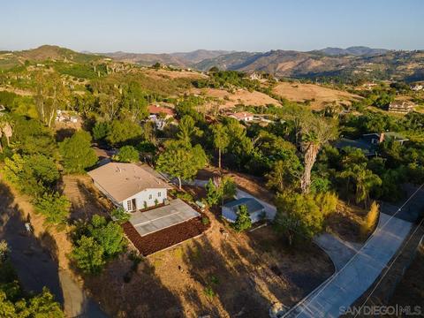 31882 Wrightwood Rd, Bonsall, CA 92003 photo 30