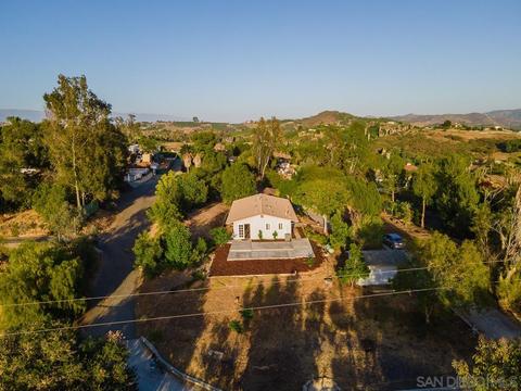 31882 Wrightwood Rd, Bonsall, CA 92003 photo 31