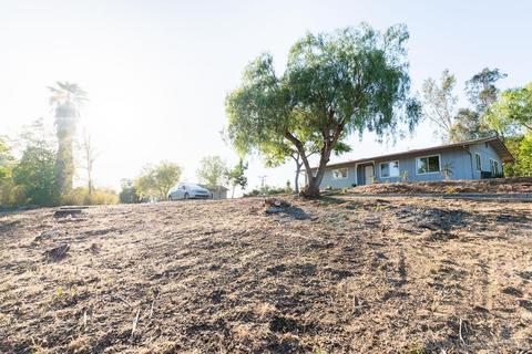 31882 Wrightwood Rd, Bonsall, CA 92003 photo 34
