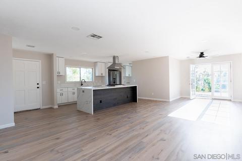 31882 Wrightwood Rd, Bonsall, CA 92003 photo 8