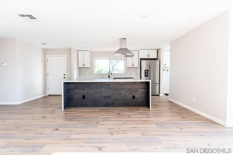 31882 Wrightwood Rd, Bonsall, CA 92003 photo 5