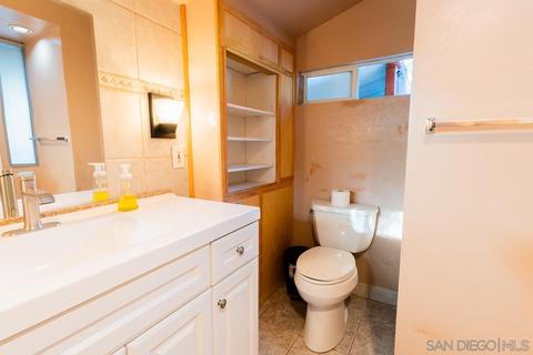 31882 Wrightwood Rd, Bonsall, CA 92003 photo 21