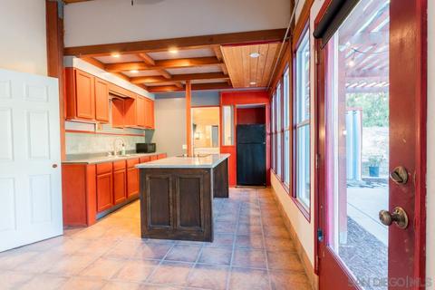 31882 Wrightwood Rd, Bonsall, CA 92003 photo 18