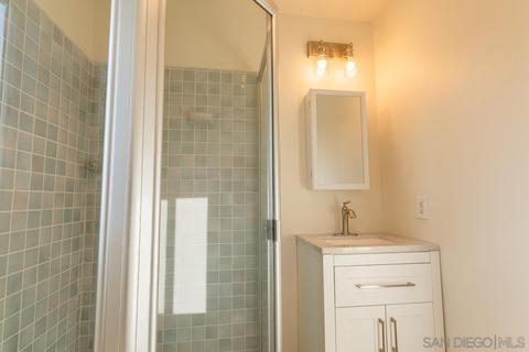 31882 Wrightwood Rd, Bonsall, CA 92003 photo 11