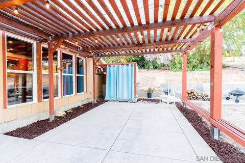 31882 Wrightwood Rd, Bonsall, CA 92003 photo 16