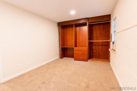 31882 Wrightwood Rd, Bonsall, CA 92003 photo 24