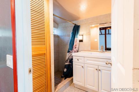 31882 Wrightwood Rd, Bonsall, CA 92003 photo 20