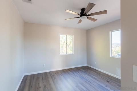 31882 Wrightwood Rd, Bonsall, CA 92003 photo 12
