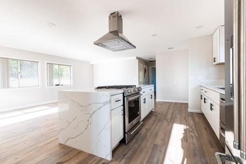 31882 Wrightwood Rd, Bonsall, CA 92003 photo 4