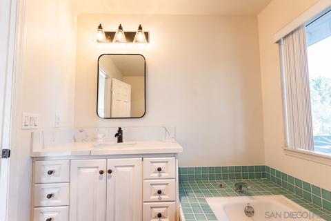 31882 Wrightwood Rd, Bonsall, CA 92003 photo 13