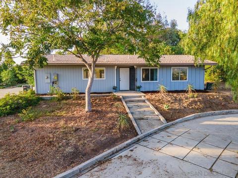 31882 Wrightwood Rd, Bonsall, CA 92003 photo 1