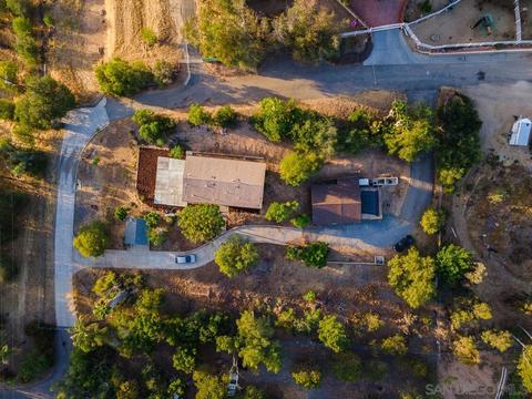 31882 Wrightwood Rd, Bonsall, CA 92003 photo 25