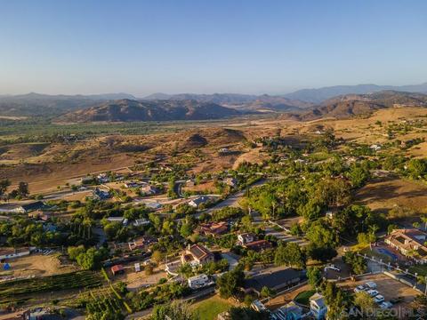 31882 Wrightwood Rd, Bonsall, CA 92003 photo 27