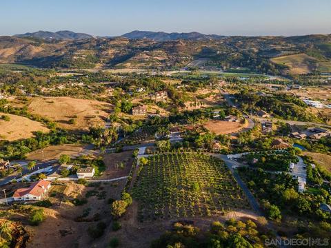 31882 Wrightwood Rd, Bonsall, CA 92003 photo 28