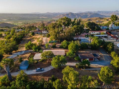 31882 Wrightwood Rd, Bonsall, CA 92003 photo 29