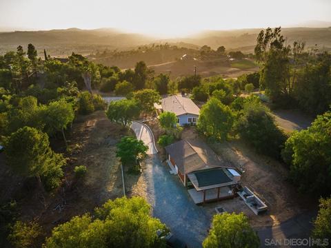 31882 Wrightwood Rd, Bonsall, CA 92003 photo 26