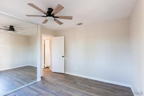 31882 Wrightwood Rd, Bonsall, CA 92003 photo 9