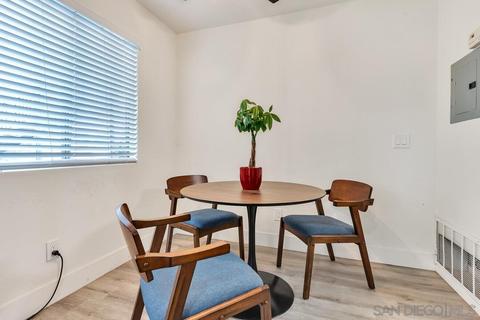 12150 Orange Crest Ct #2, Lakeside, CA 92040 photo 5