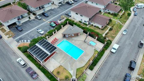 12150 Orange Crest Ct #2, Lakeside, CA 92040 photo 23