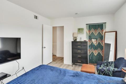 12150 Orange Crest Ct #2, Lakeside, CA 92040 photo 15