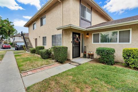12150 Orange Crest Ct #2, Lakeside, CA 92040 photo 16