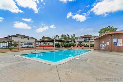 12150 Orange Crest Ct #2, Lakeside, CA 92040 photo 20