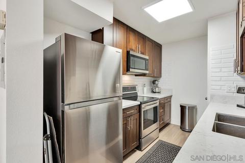 12150 Orange Crest Ct #2, Lakeside, CA 92040 photo 7
