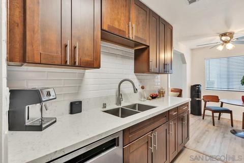 12150 Orange Crest Ct #2, Lakeside, CA 92040 photo 9