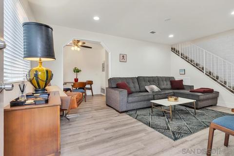 12150 Orange Crest Ct #2, Lakeside, CA 92040 photo 1