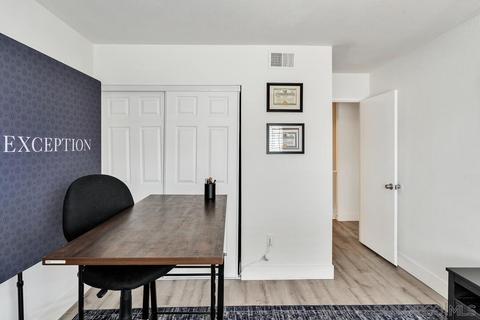 12150 Orange Crest Ct #2, Lakeside, CA 92040 photo 13