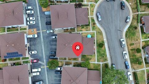 12150 Orange Crest Ct #2, Lakeside, CA 92040 photo 24